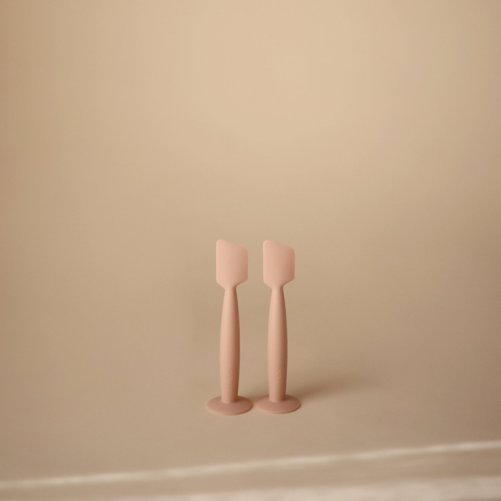 Diaper Cream Applicator - Babies in Bloom