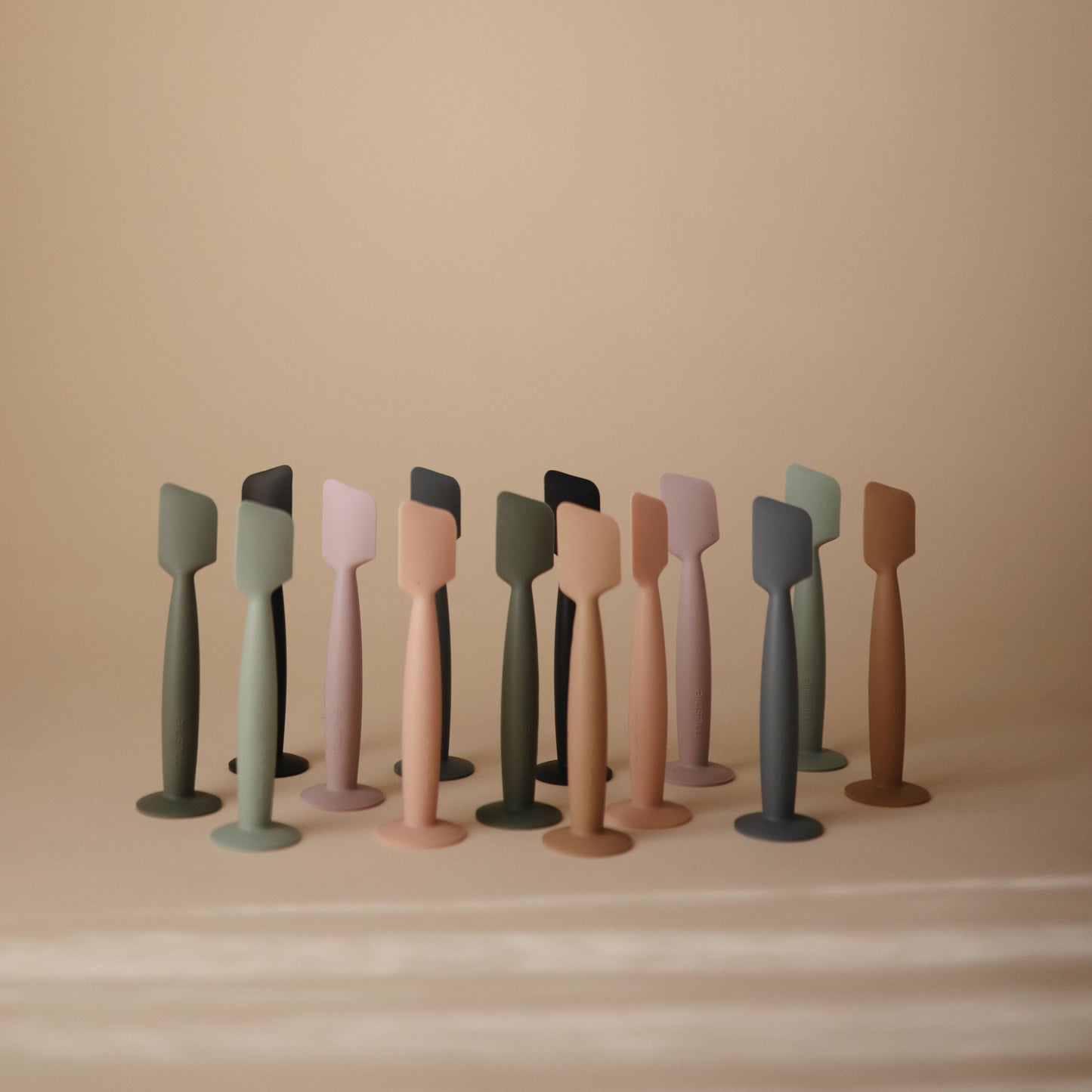 Diaper Cream Applicator - Babies in Bloom