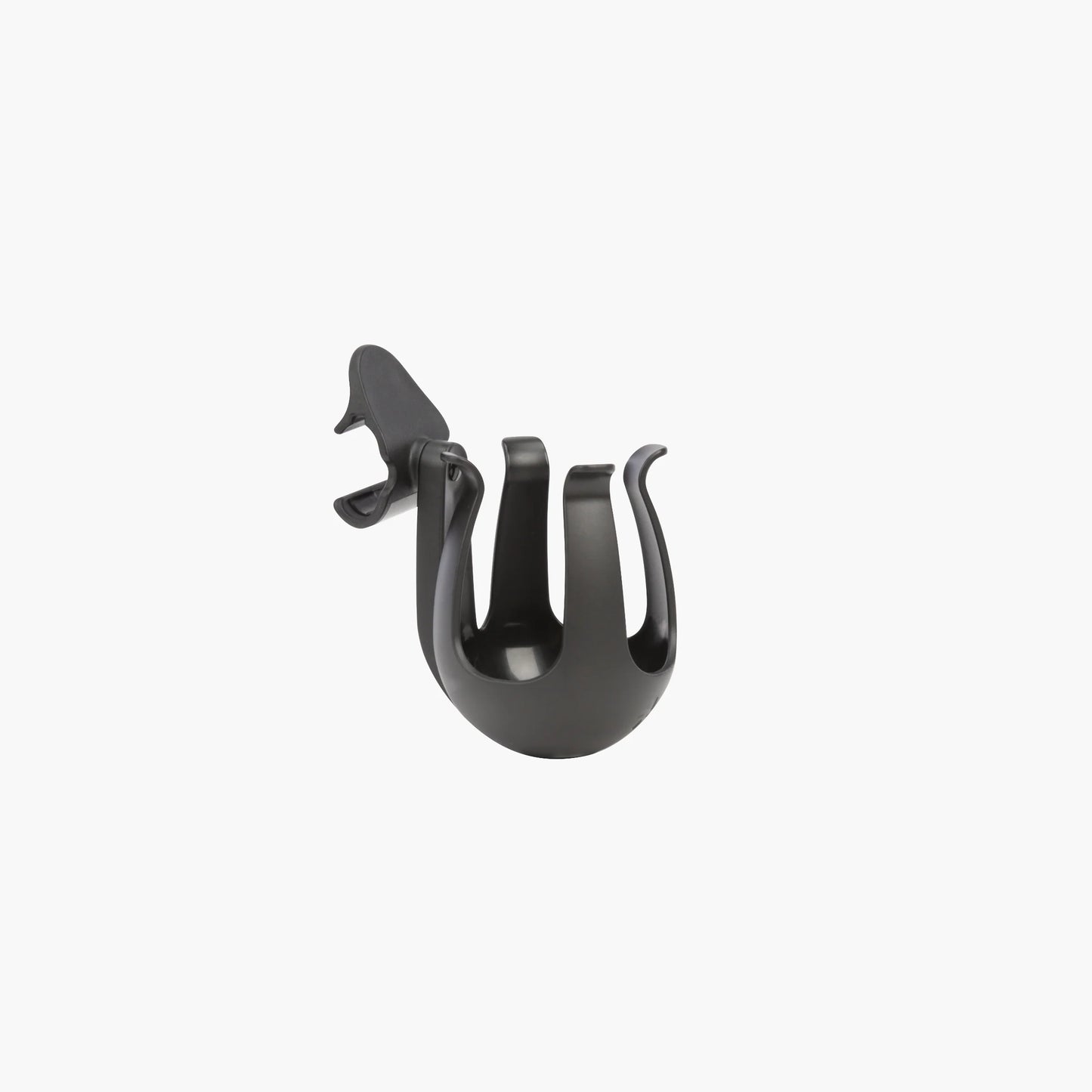 DFY R1 Stroller Cup Holder