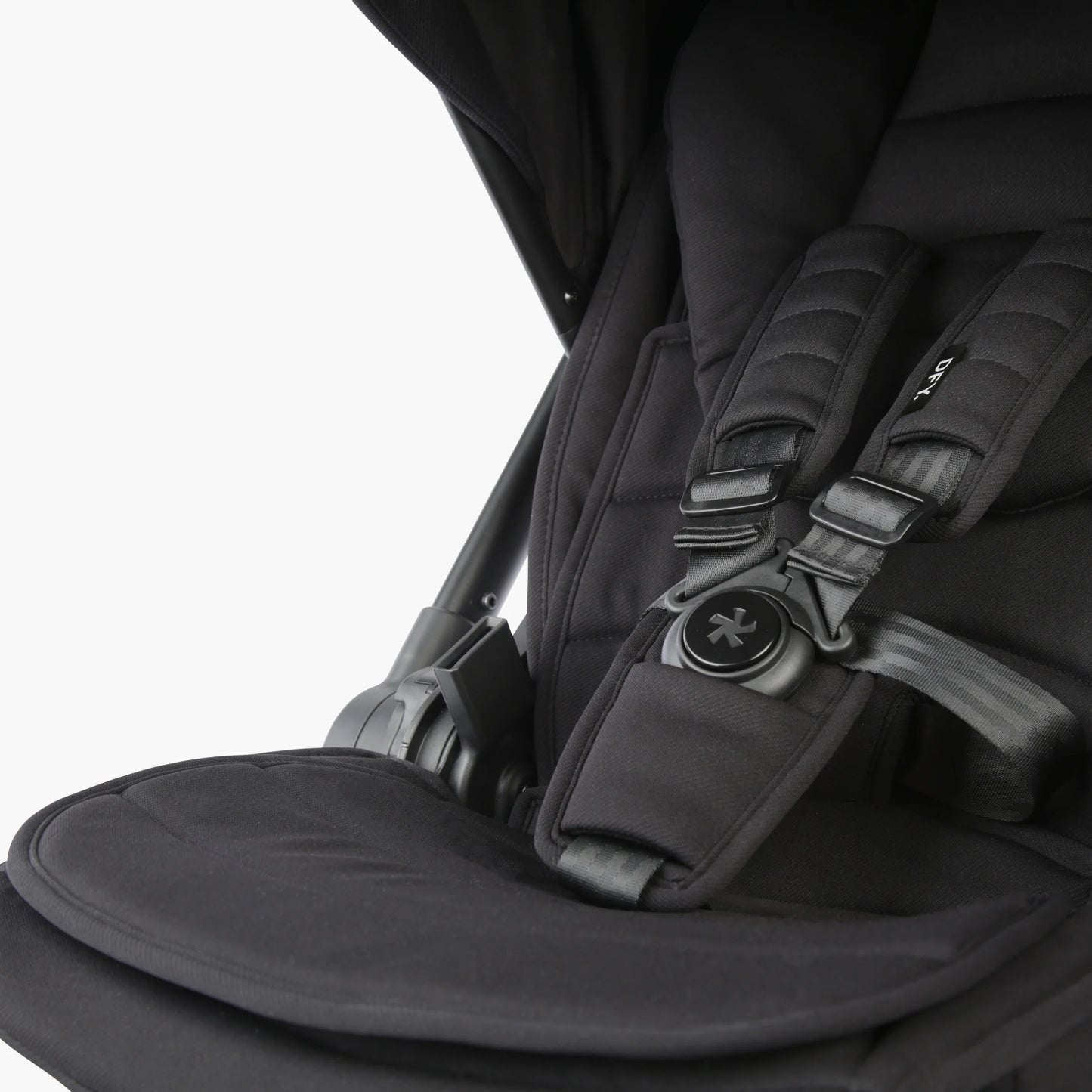 DFY R1 Stroller Seat Liner