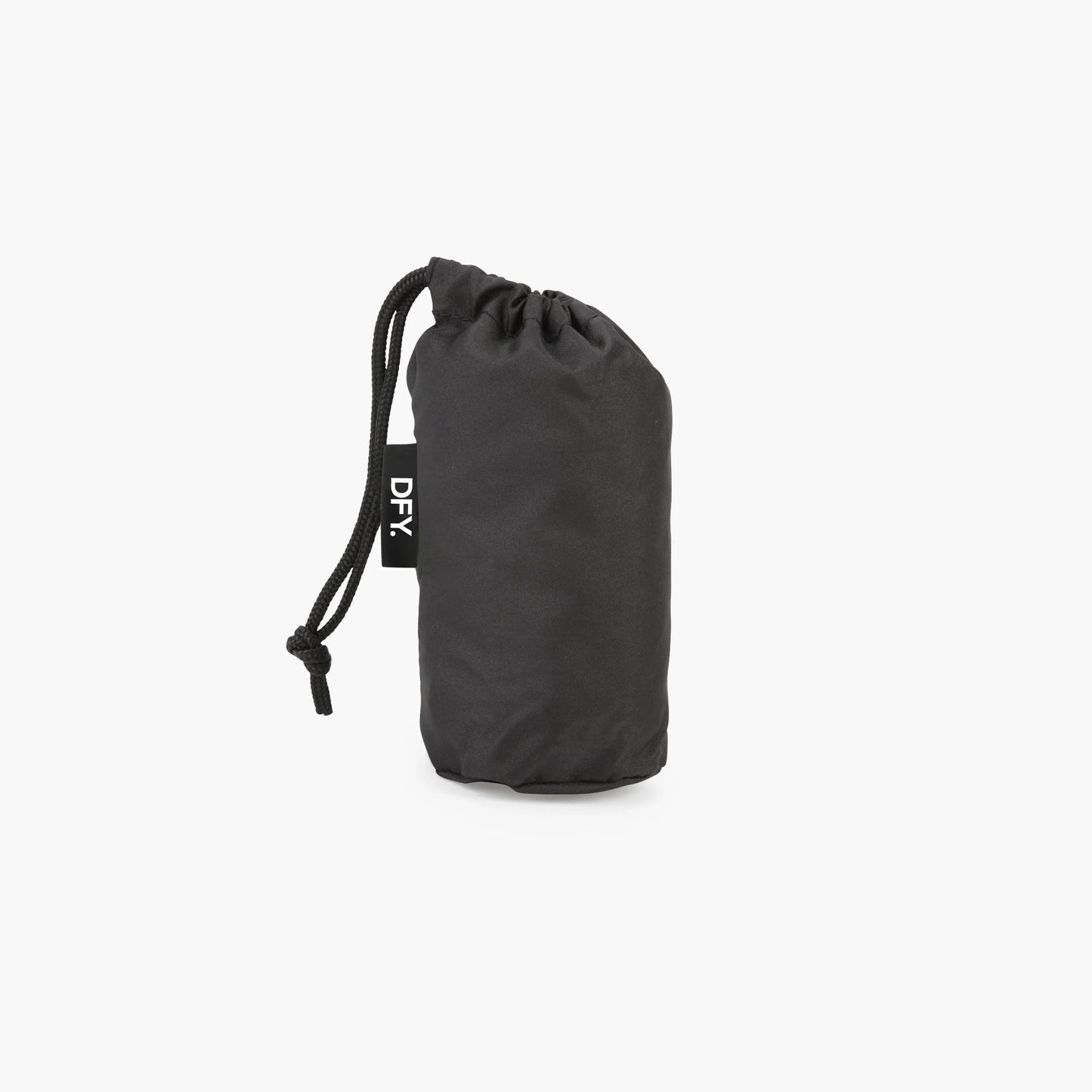 DFY R1 Stroller Sunshade