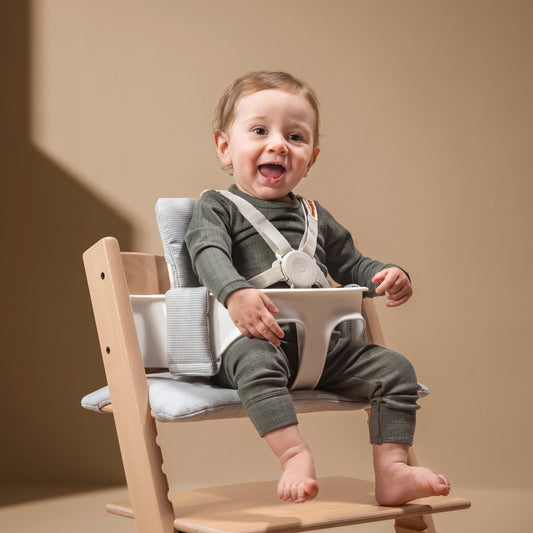 Stokke Tripp Trapp Baby Set²