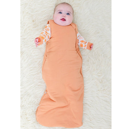 Sweet Bamboo 1.5 TOG Sleep Sacks