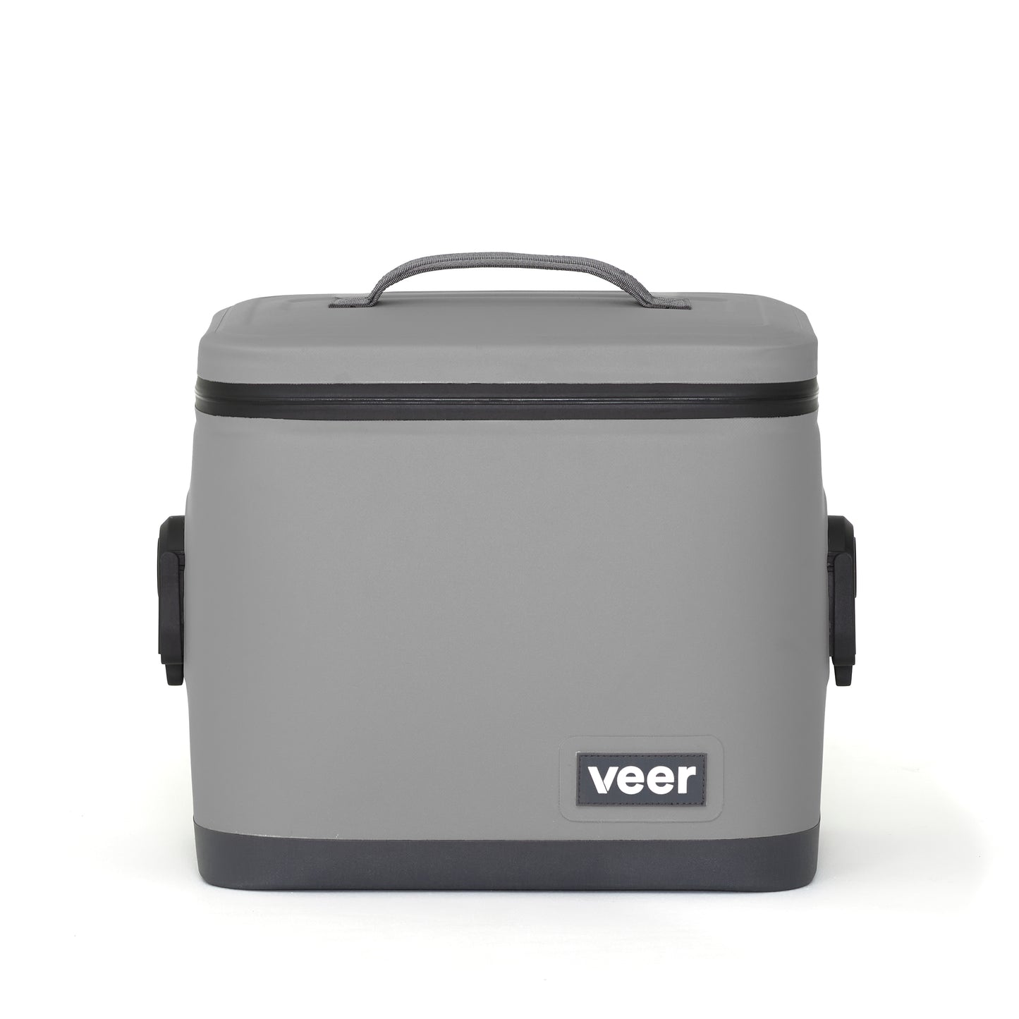 Veer Day Cooler