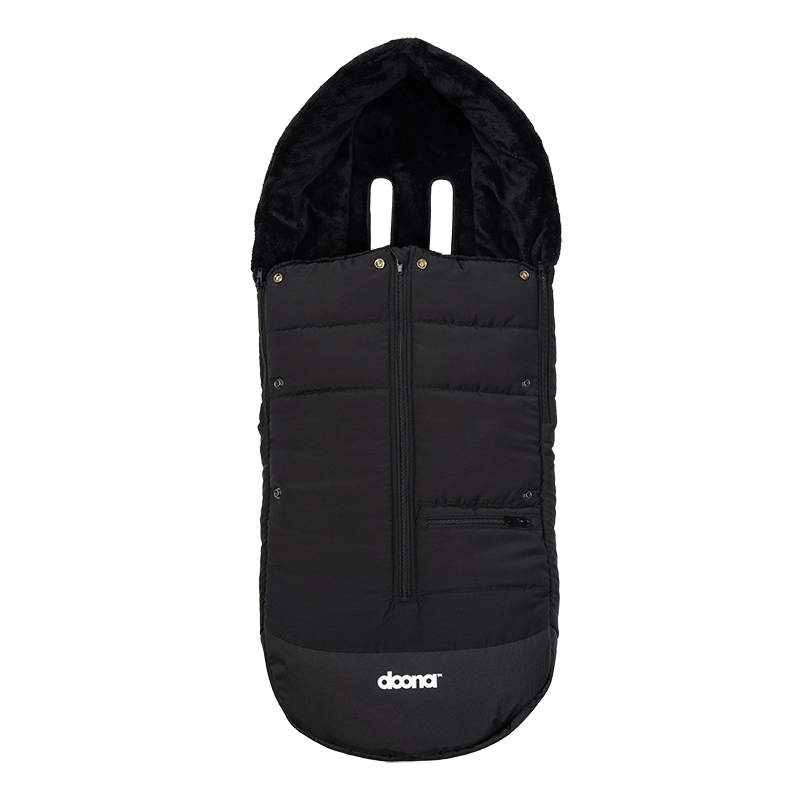 Doona Footmuff