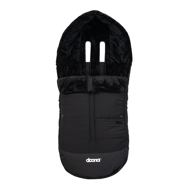 Doona Footmuff