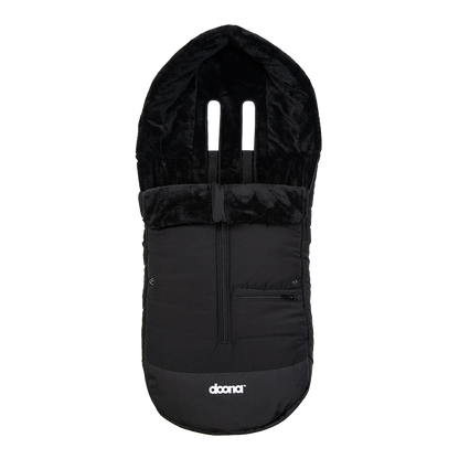 Doona Footmuff