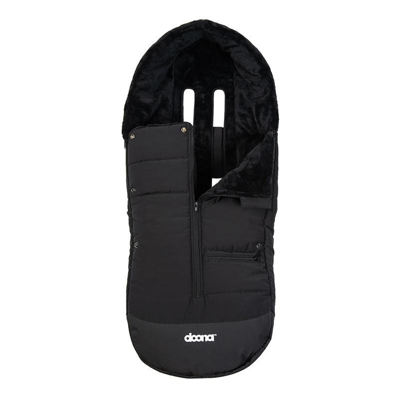 Doona Footmuff