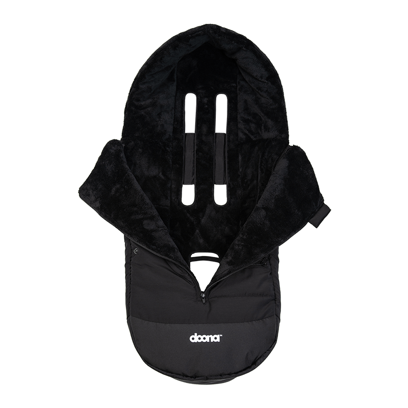 Doona Footmuff