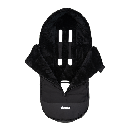 Doona Footmuff