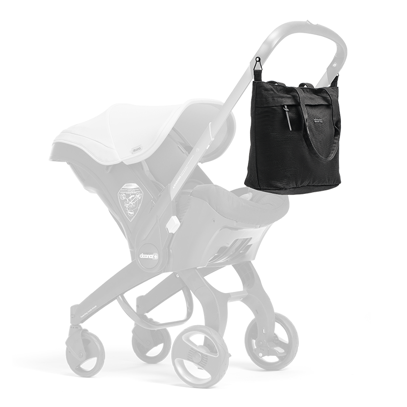 Doona Essentials Tote Bag