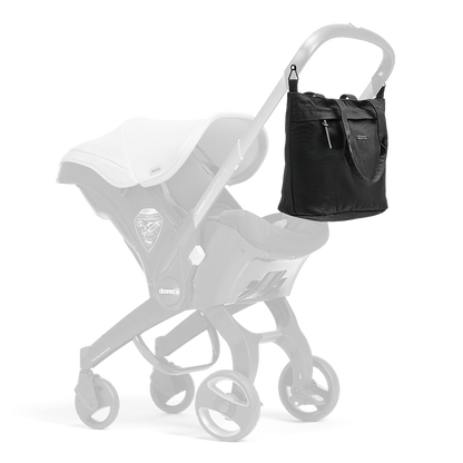 Doona Essentials Tote Bag