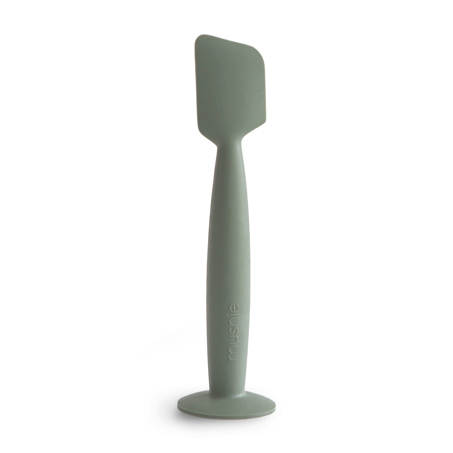 Diaper Cream Applicator - Babies in Bloom