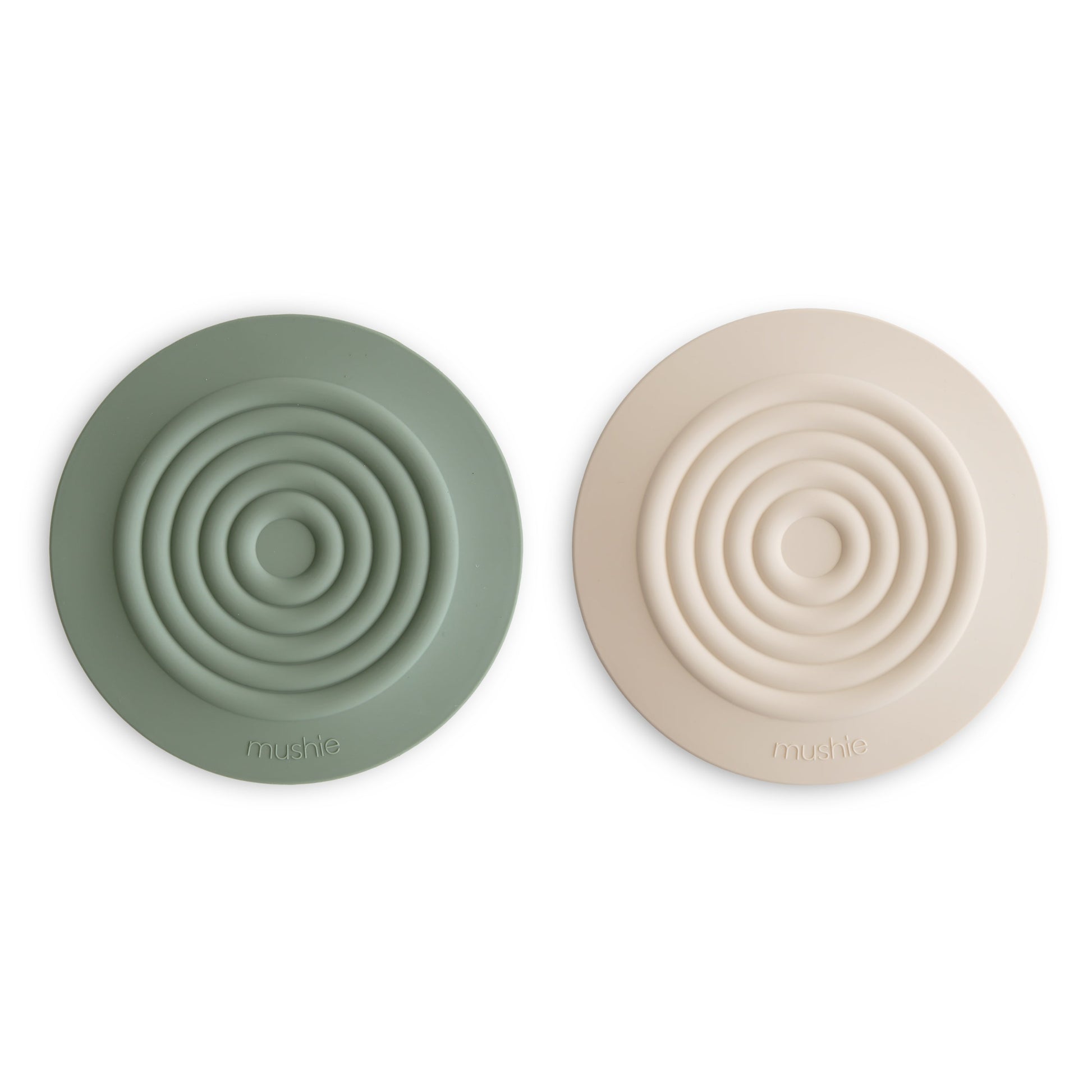 Silicone Drain Stopper - Babies in Bloom