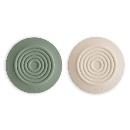 Silicone Drain Stopper - Babies in Bloom