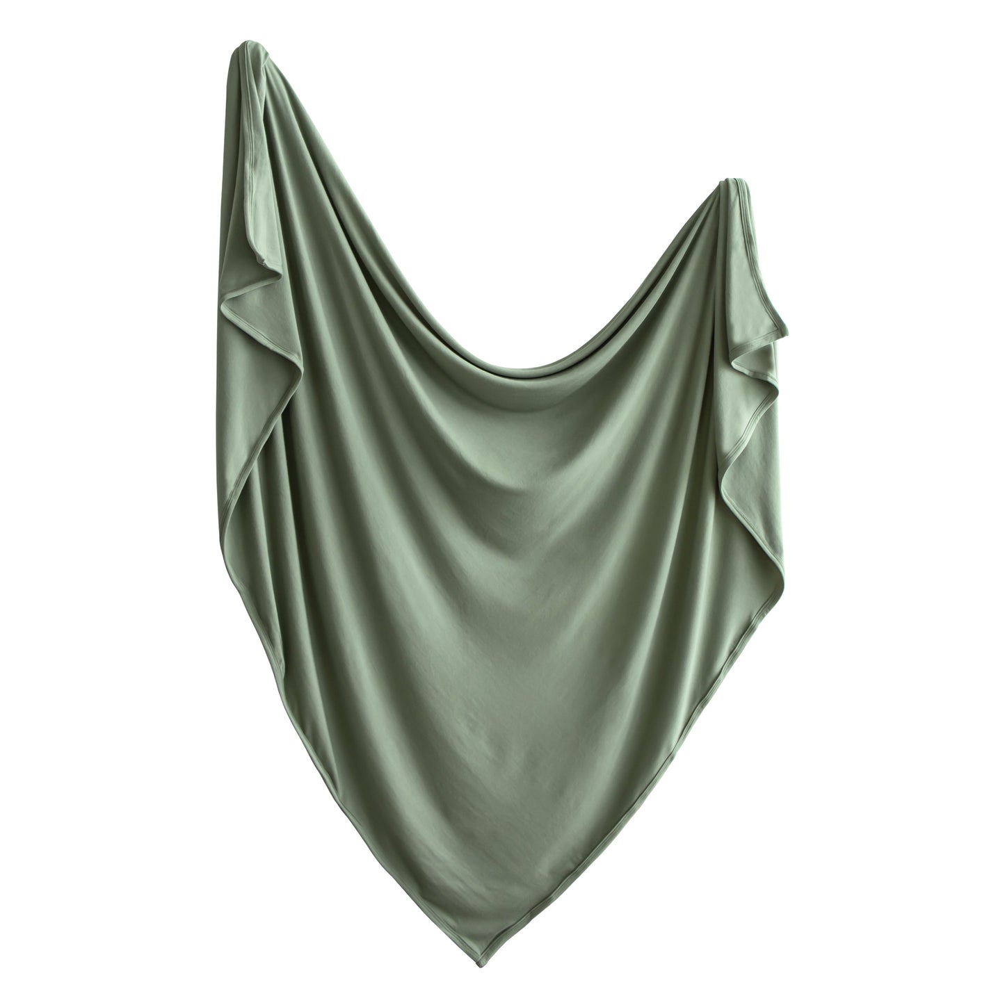 Stretchy Swaddle - Babies in Bloom