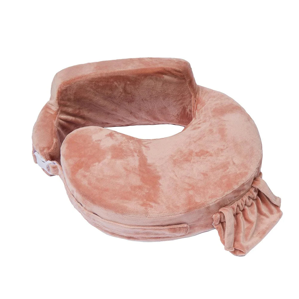 My Brest Friend Super Deluxe Nursing Pillows