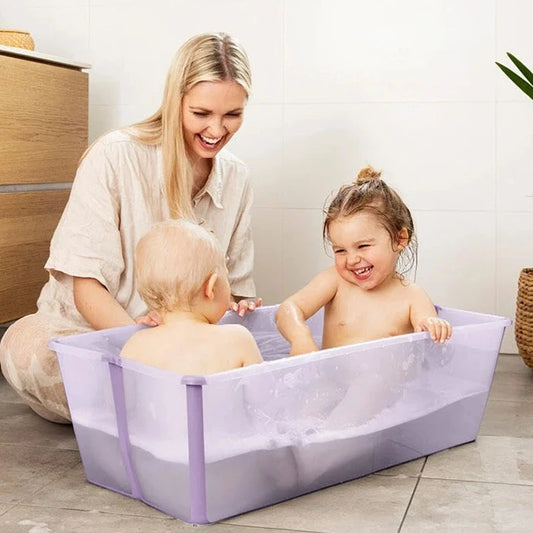 Stokke Flexi Bath XL