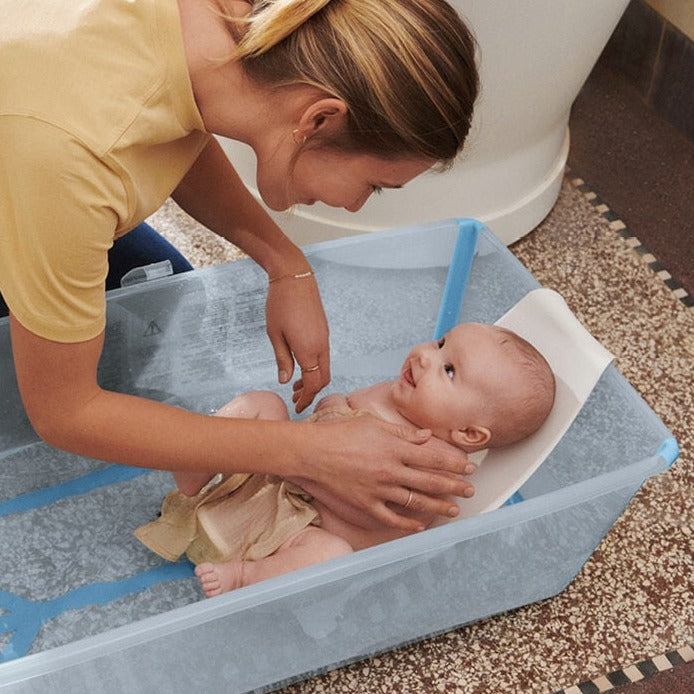 Stokke Flexi Bath XL Bundle