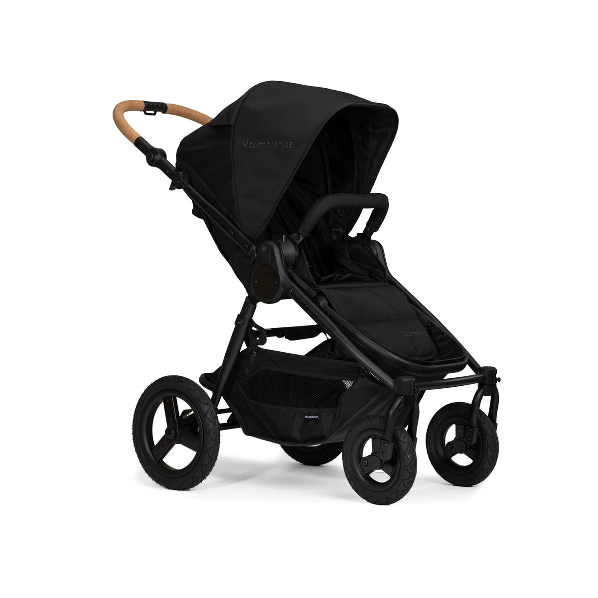 Bumbleride Era Reversible Strollers