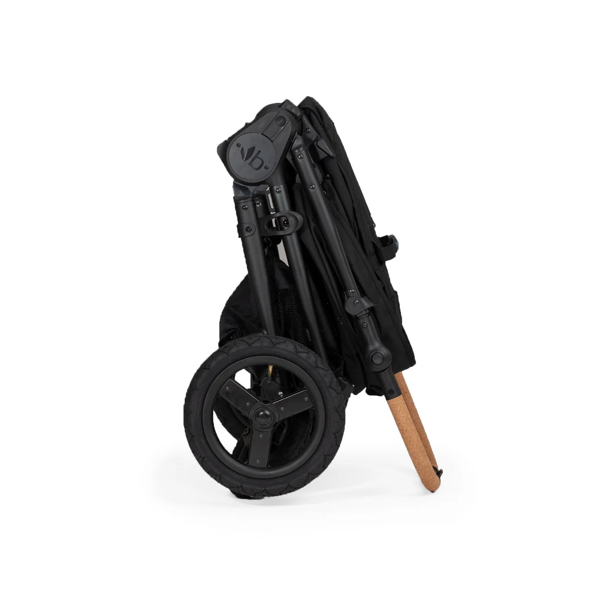 Bumbleride Era Reversible Strollers