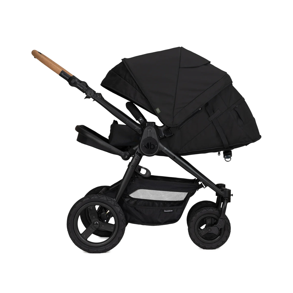 Bumbleride Era Reversible Strollers
