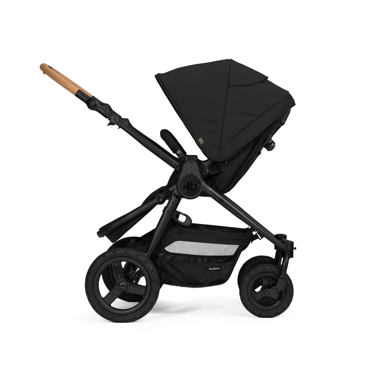 Bumbleride Era Reversible Strollers