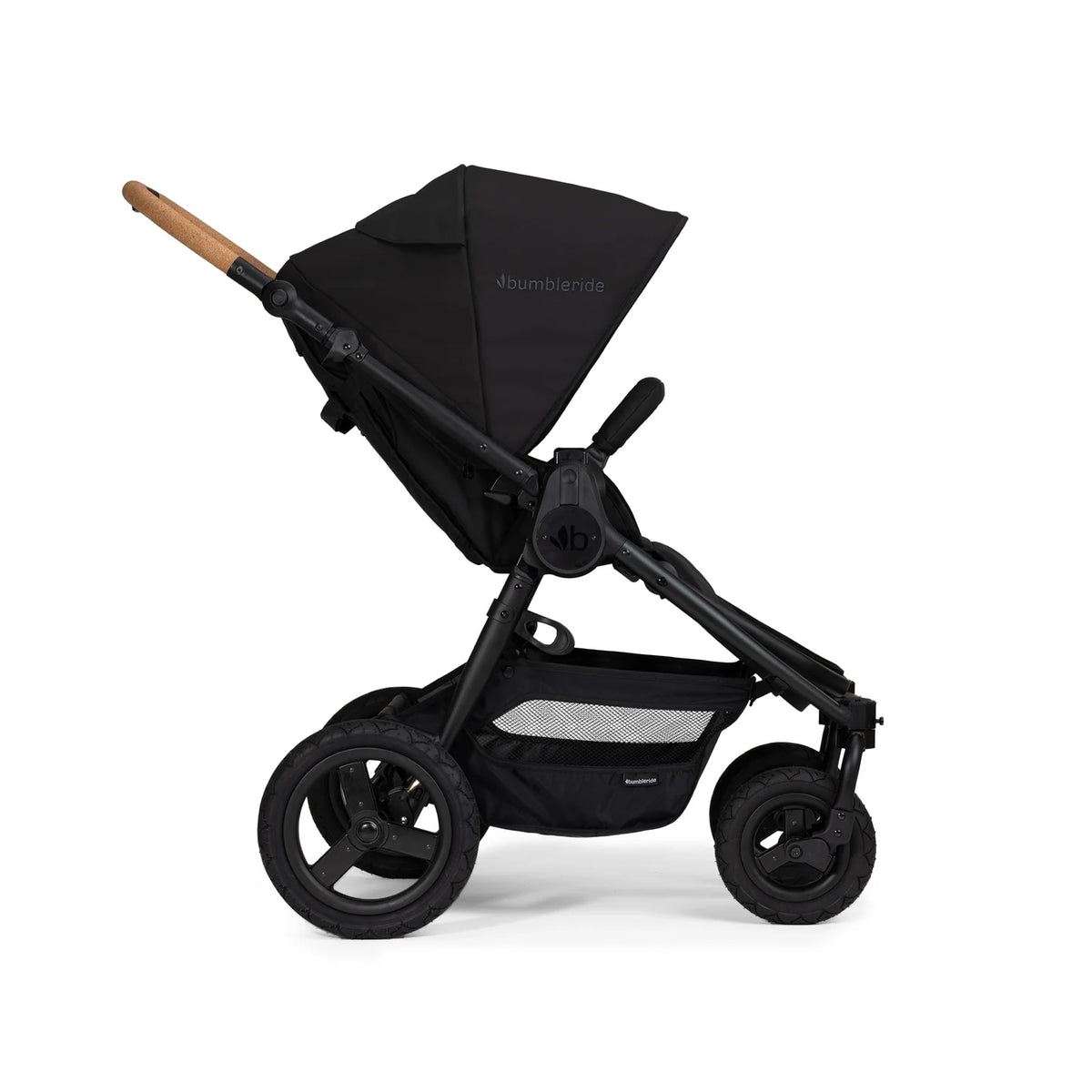 Bumbleride Era Reversible Strollers
