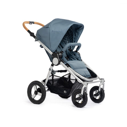 Bumbleride Era 2024 Reversible Strollers