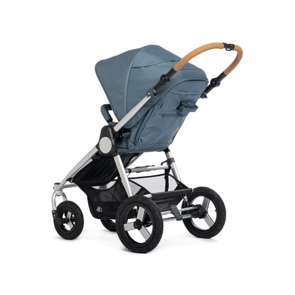 Bumbleride Era 2024 Reversible Strollers