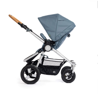 Bumbleride Era 2024 Reversible Strollers