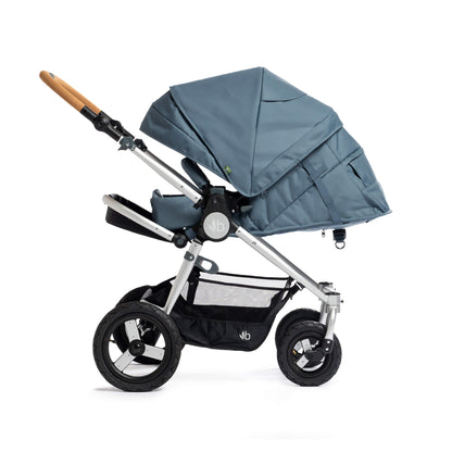 Bumbleride Era 2024 Reversible Strollers