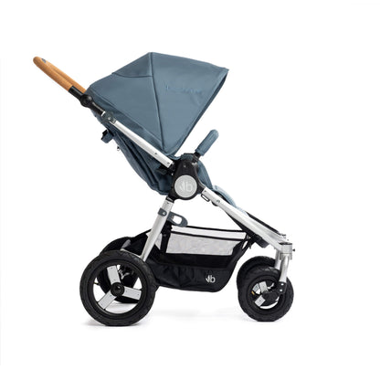 Bumbleride Era 2024 Reversible Strollers