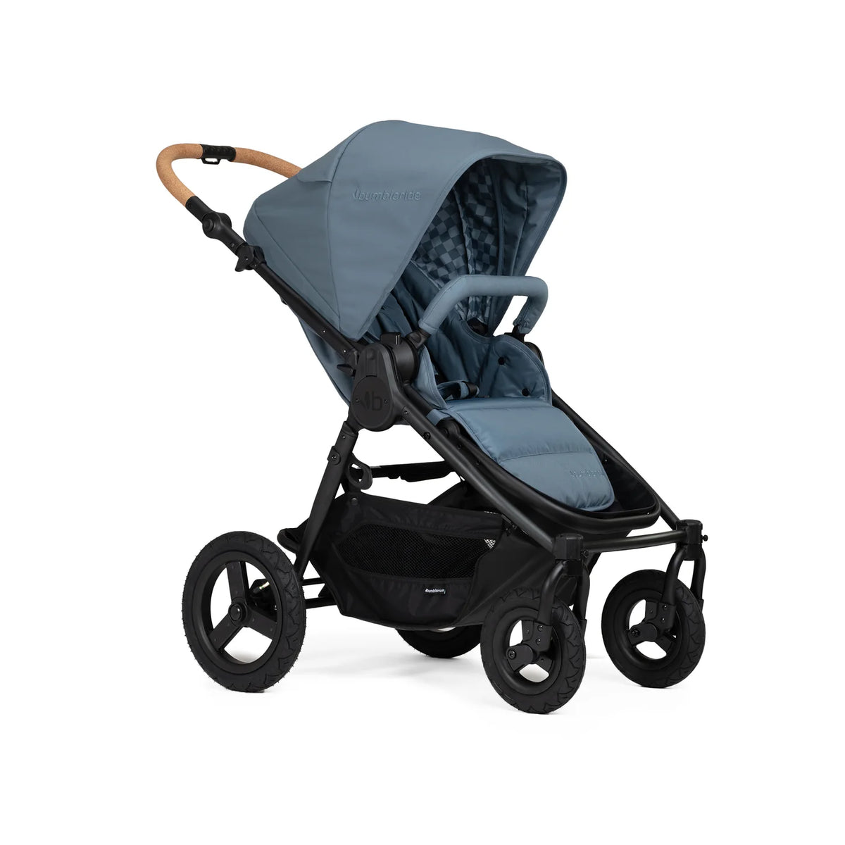 Bumbleride Era Reversible Strollers