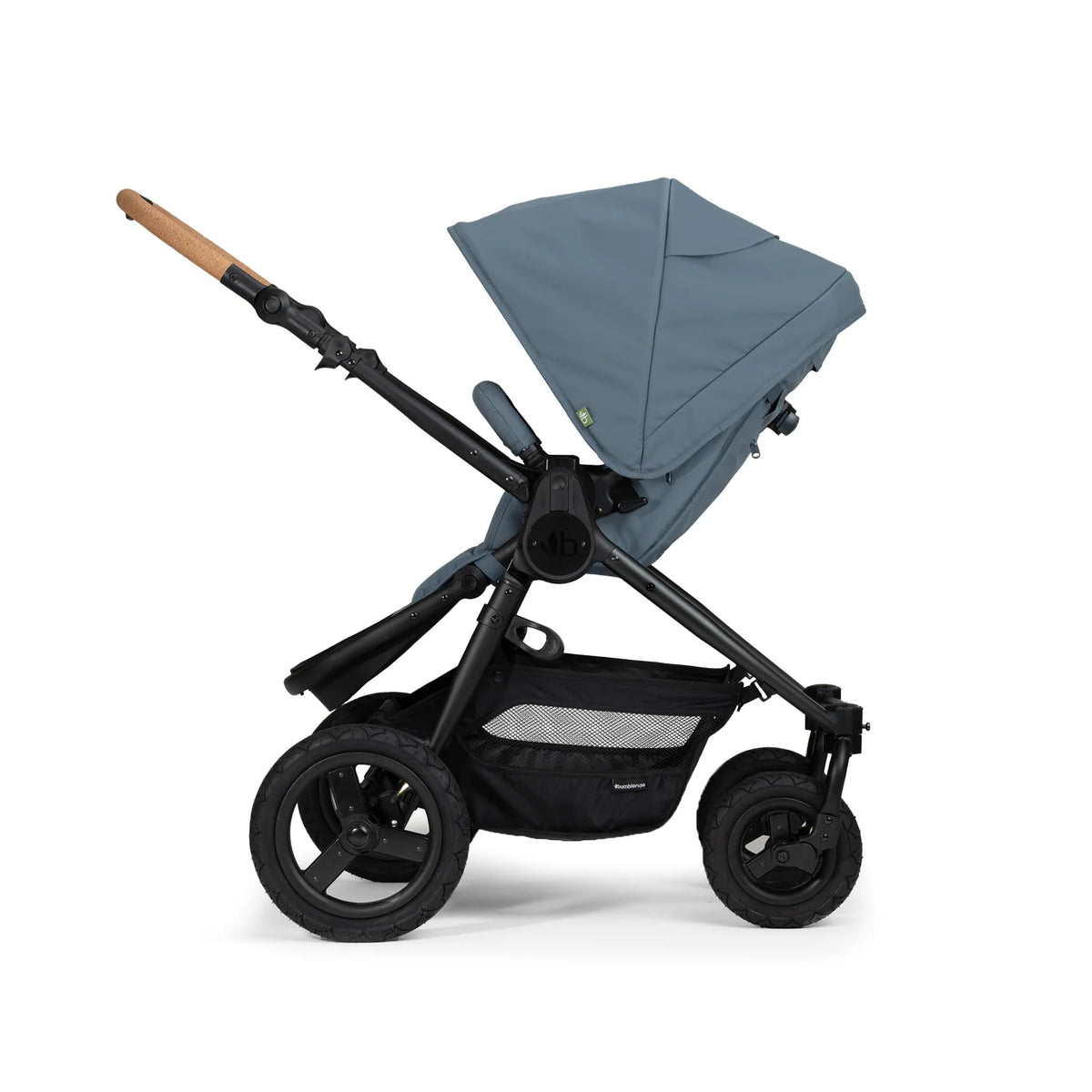 Bumbleride Era Reversible Strollers