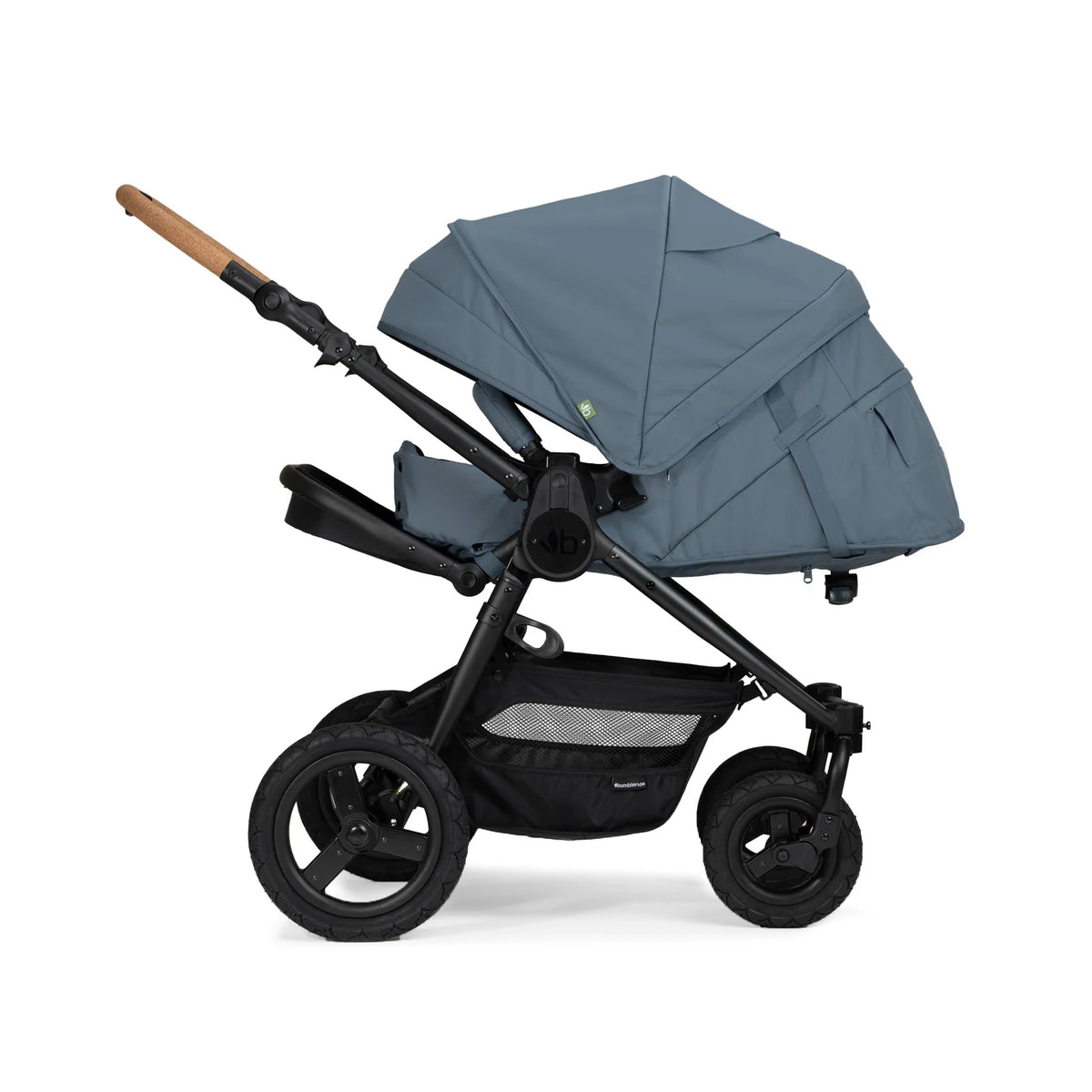 Bumbleride Era Reversible Strollers