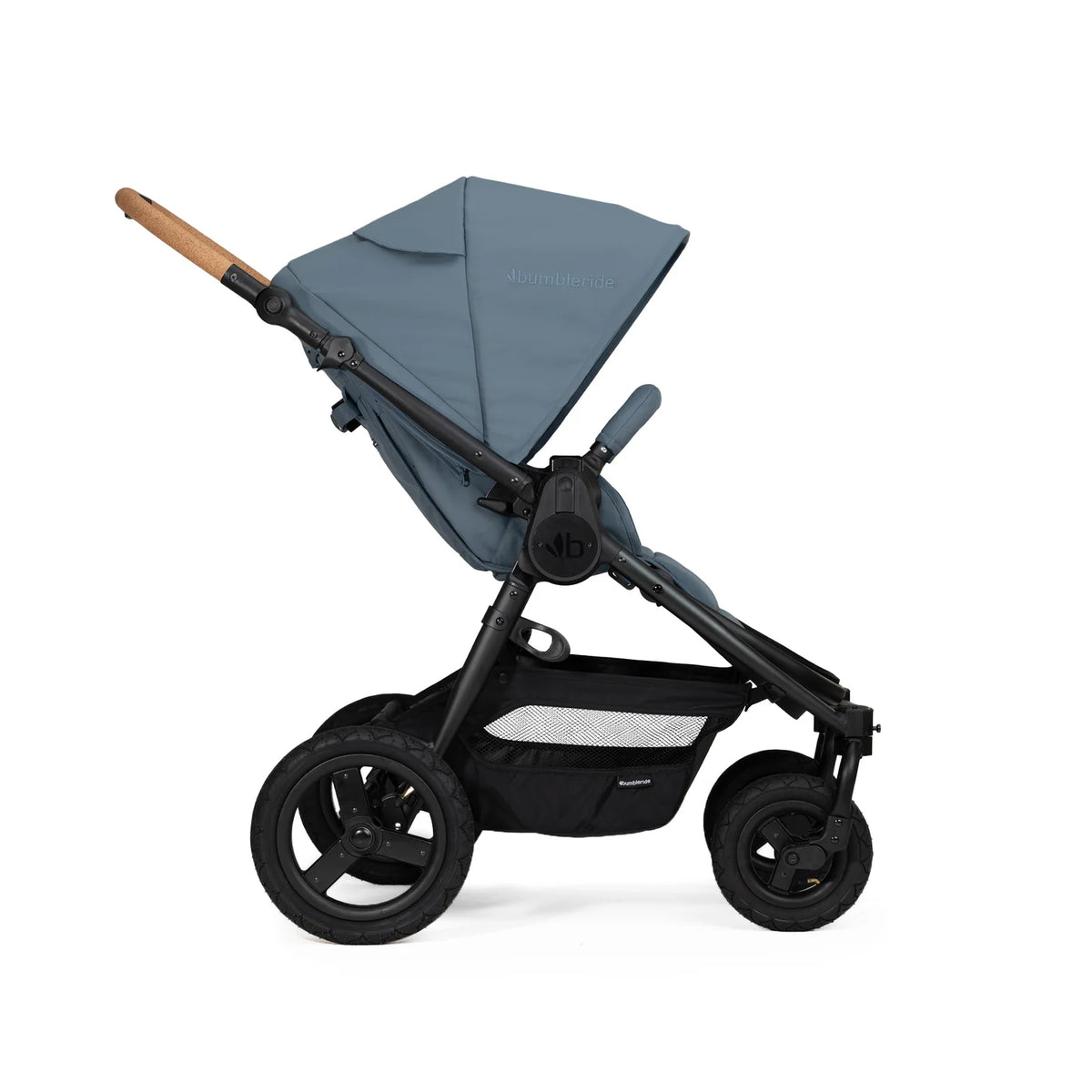 Bumbleride Era Reversible Strollers