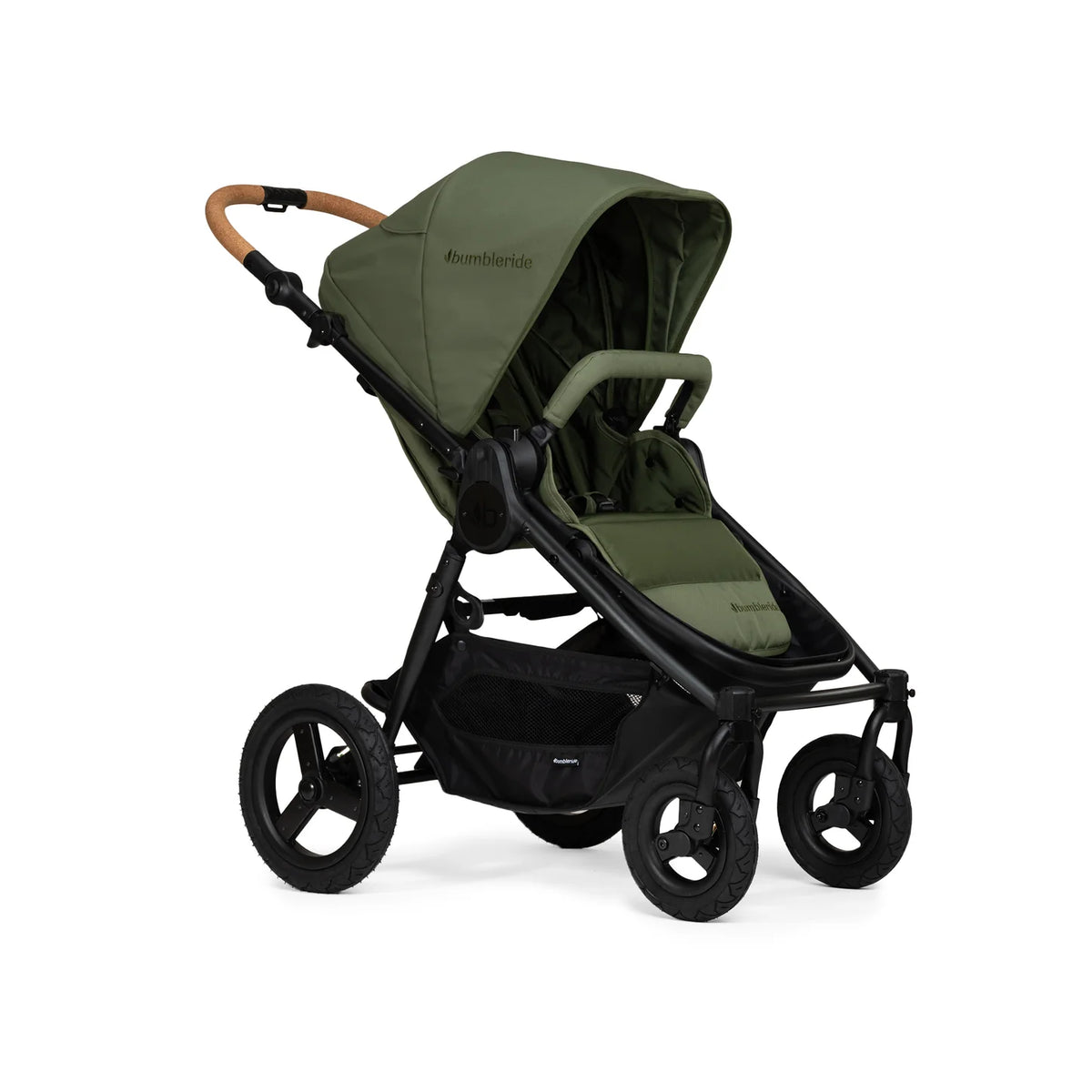 Bumbleride Era Reversible Strollers