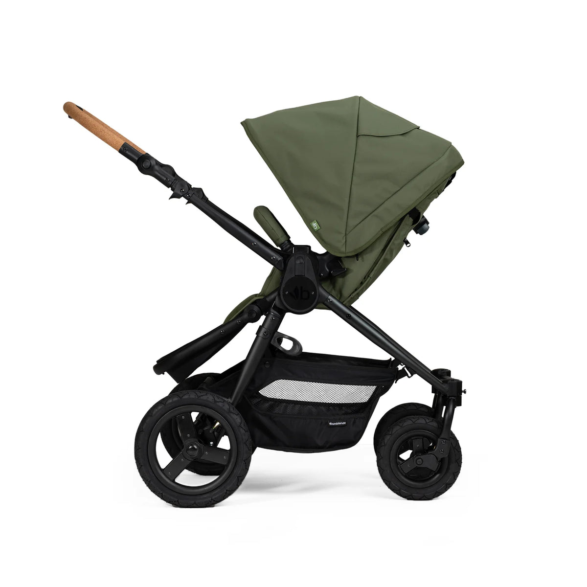 Bumbleride Era Reversible Strollers