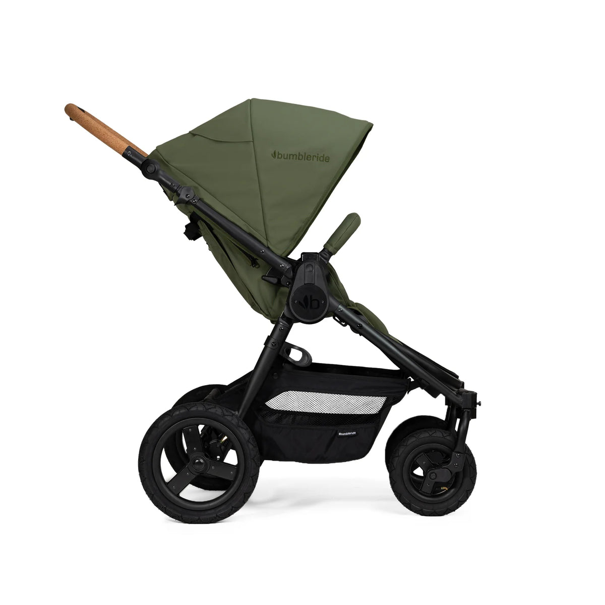 Bumbleride Era Reversible Strollers