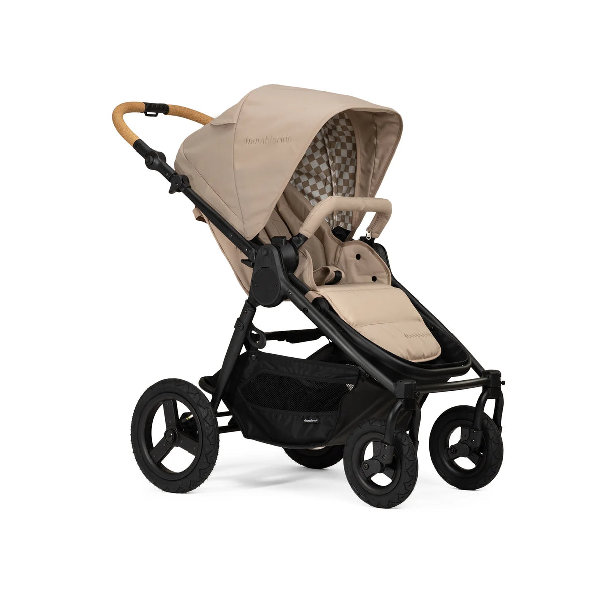 Bumbleride Era Reversible Strollers