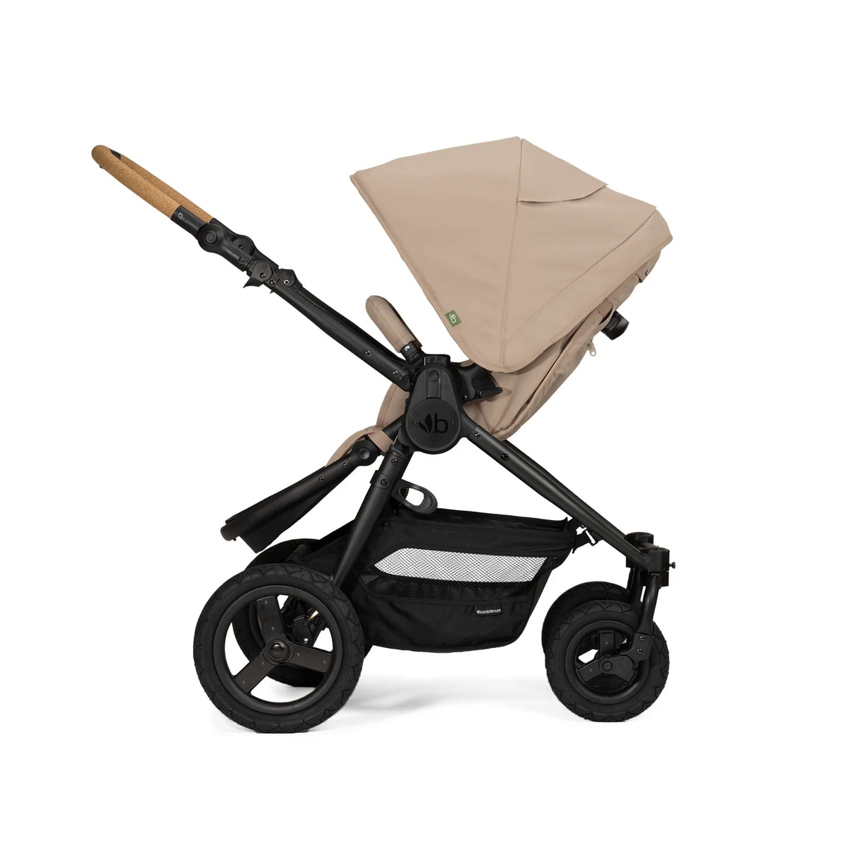 Bumbleride Era Reversible Strollers