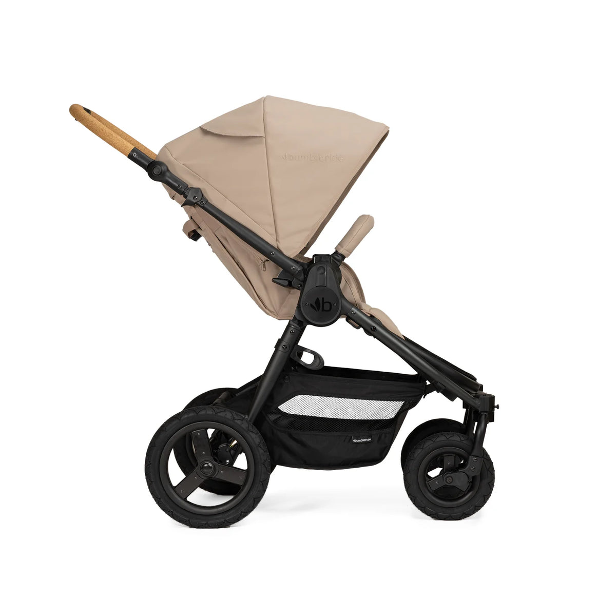 Bumbleride Era Reversible Strollers