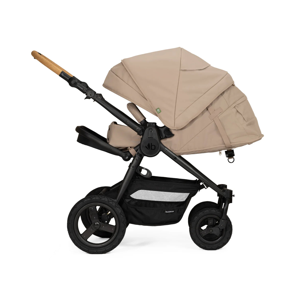 Bumbleride Era Reversible Strollers