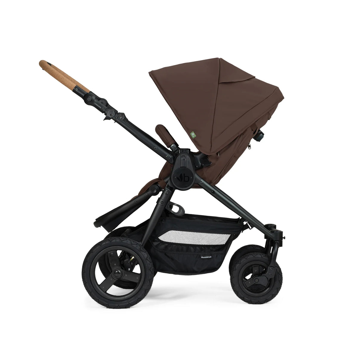 Bumbleride Era Reversible Strollers