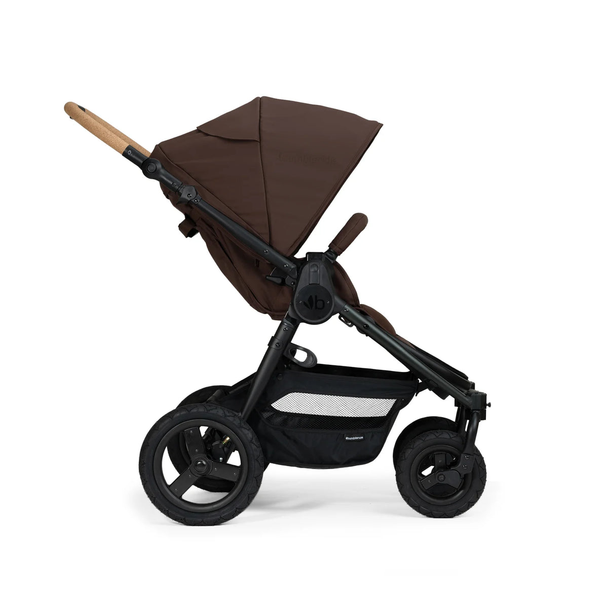 Bumbleride Era Reversible Strollers