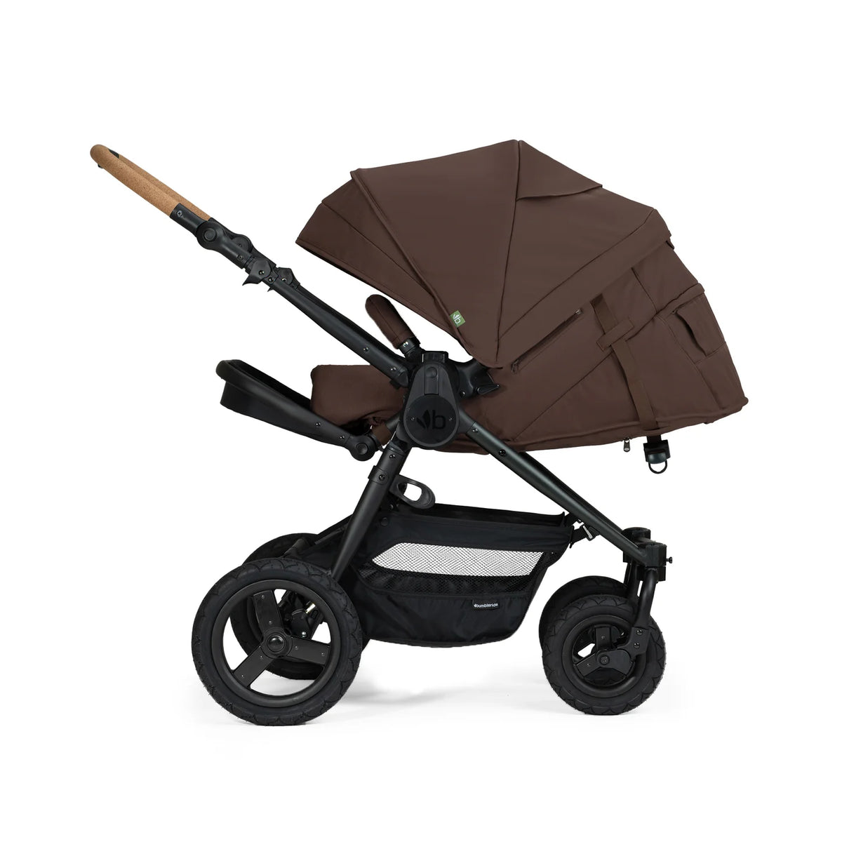 Bumbleride Era Reversible Strollers