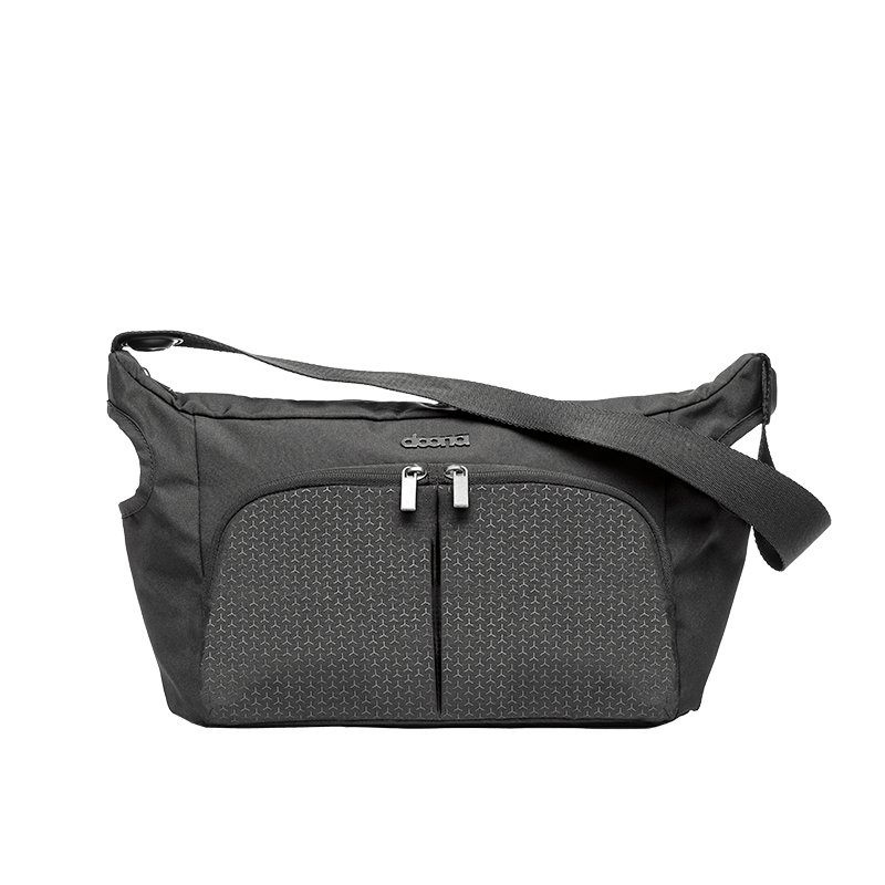 Doona Essentials Bag