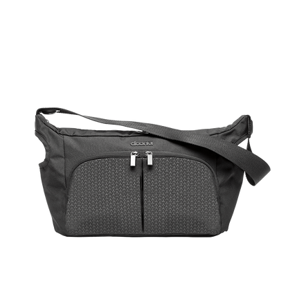 Doona Essentials Bag