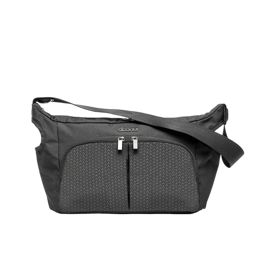 Doona Essentials Bag